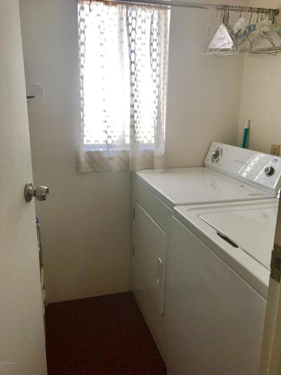 7750 E Broadway Rd #341, Mesa, AZ 85208 photo 21