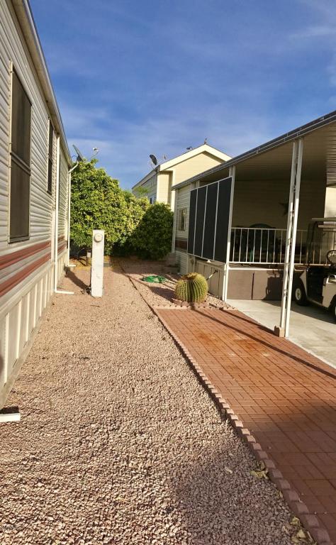 7750 E Broadway Rd #341, Mesa, AZ 85208 photo 9