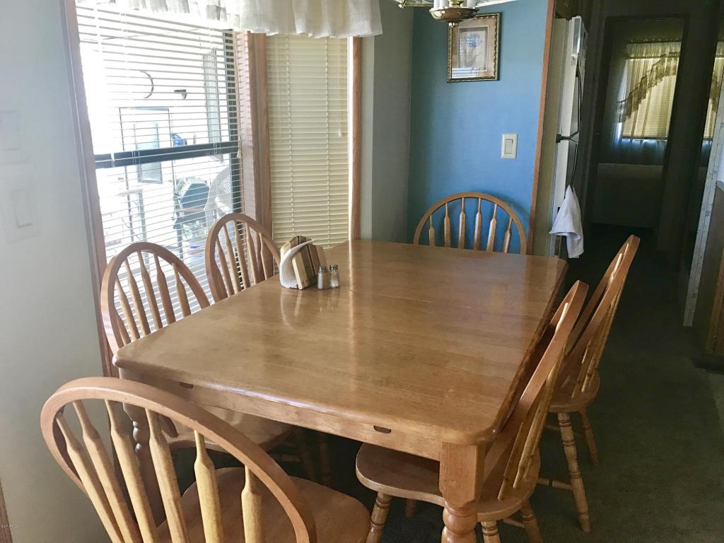 7750 E Broadway Rd #341, Mesa, AZ 85208 photo 28