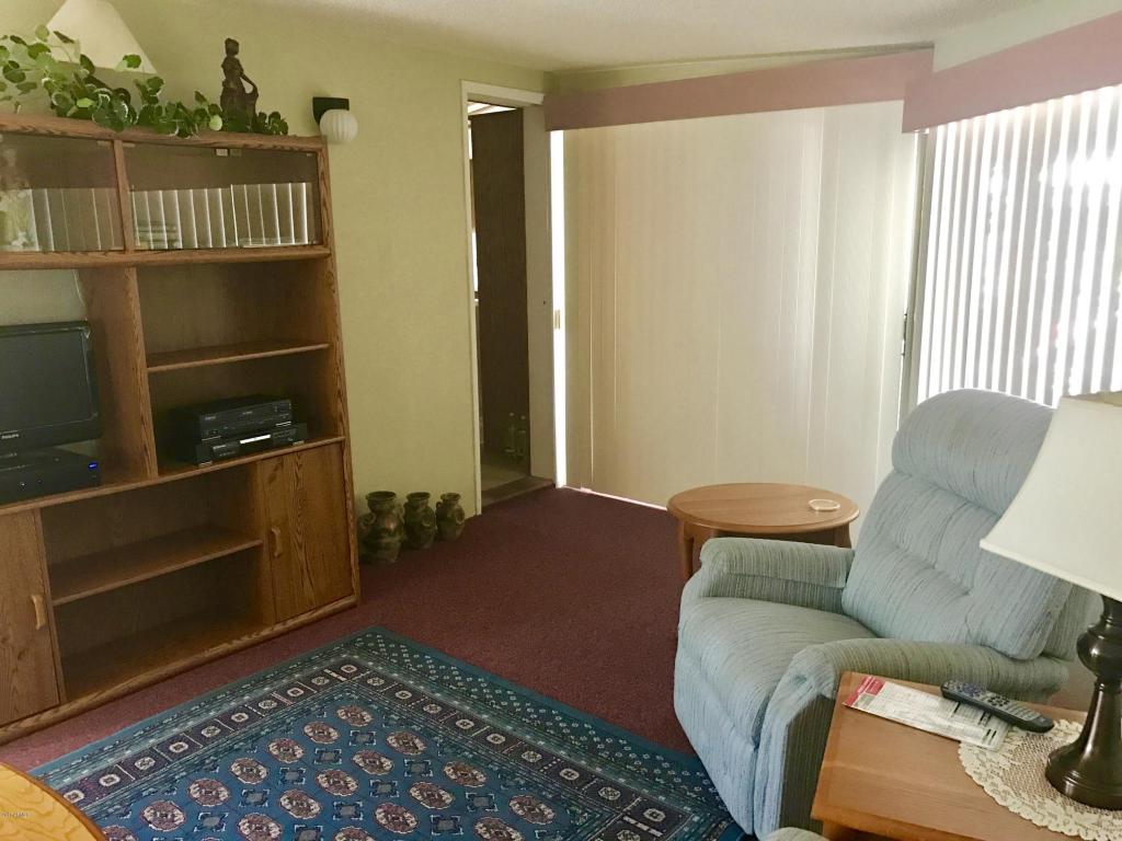 7750 E Broadway Rd #341, Mesa, AZ 85208 photo 19