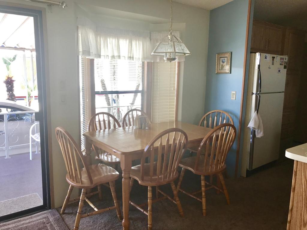 7750 E Broadway Rd #341, Mesa, AZ 85208 photo 3