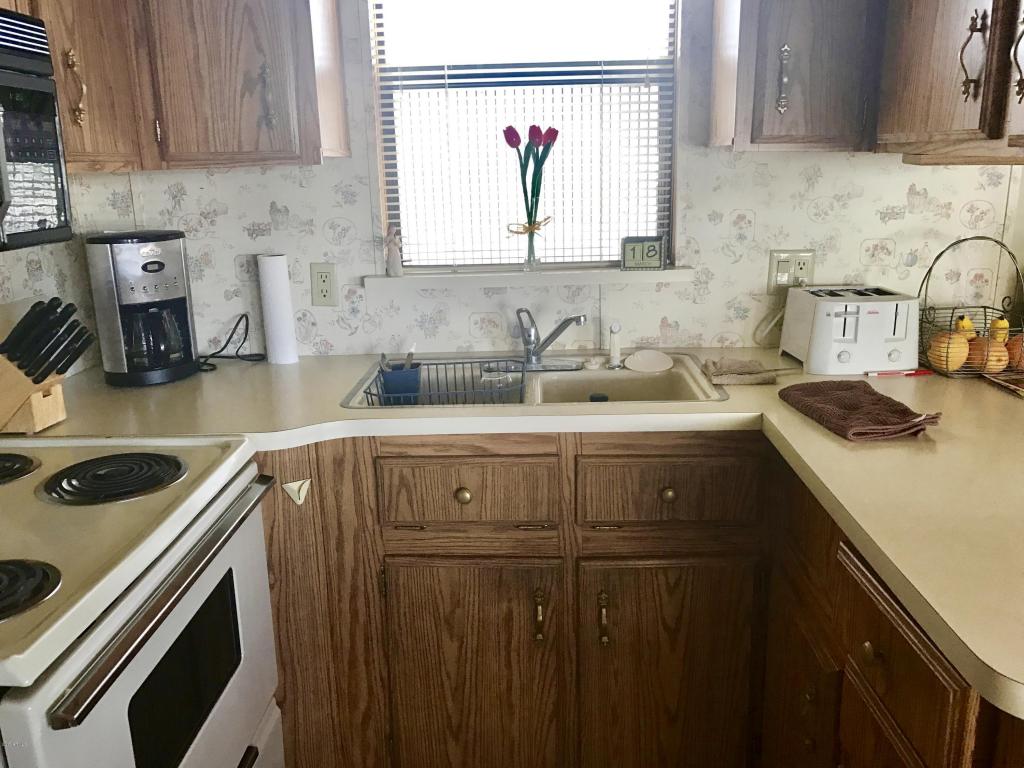 7750 E Broadway Rd #341, Mesa, AZ 85208 photo 24