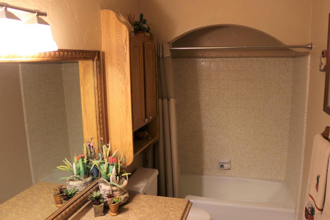 6431 E Holly Dr, Mesa, AZ 85215 photo 23