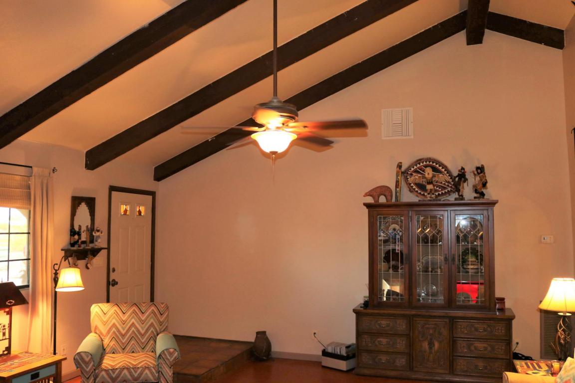 6431 E Holly Dr, Mesa, AZ 85215 photo 6