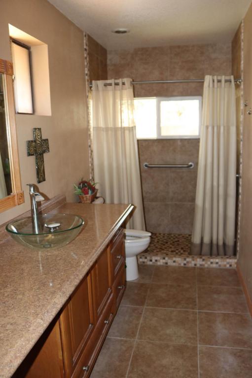 6431 E Holly Dr, Mesa, AZ 85215 photo 16
