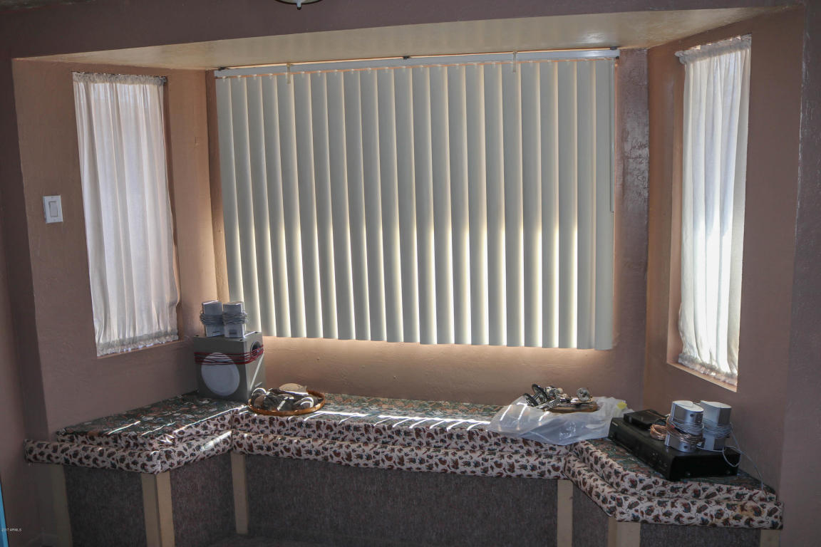 6431 E Holly Dr, Mesa, AZ 85215 photo 25