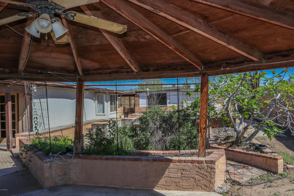 6431 E Holly Dr, Mesa, AZ 85215 photo 30