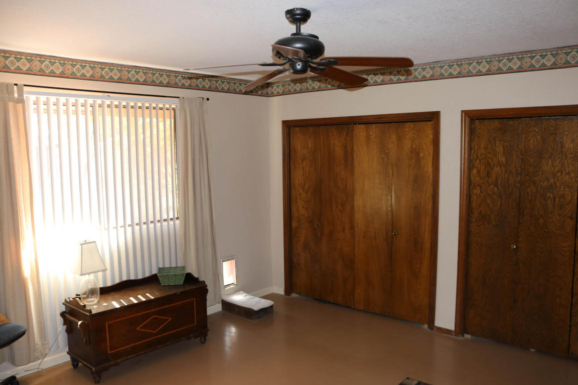 6431 E Holly Dr, Mesa, AZ 85215 photo 19