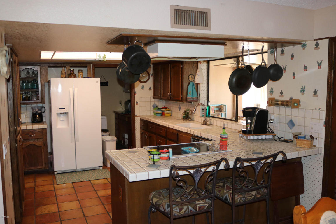 6431 E Holly Dr, Mesa, AZ 85215 photo 11