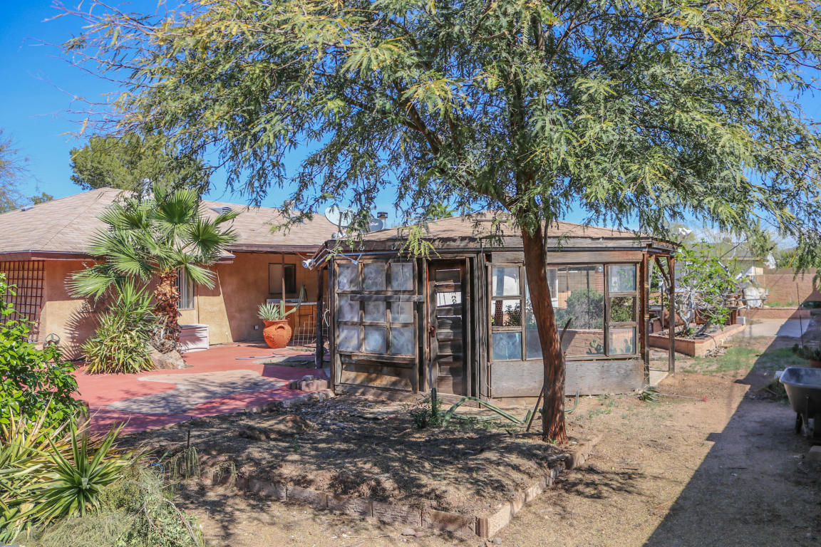 6431 E Holly Dr, Mesa, AZ 85215 photo 29