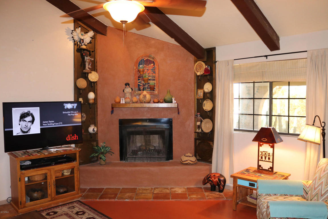 6431 E Holly Dr, Mesa, AZ 85215 photo 8