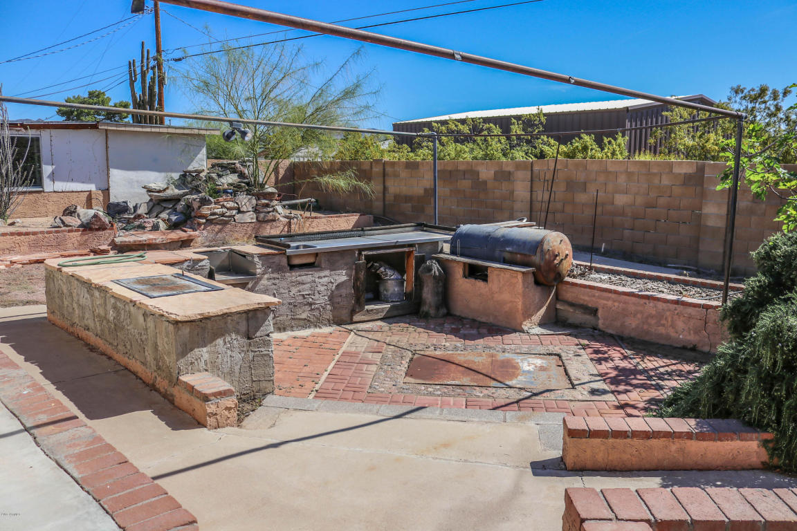 6431 E Holly Dr, Mesa, AZ 85215 photo 33