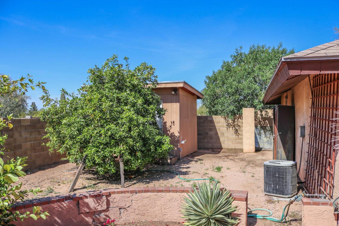 6431 E Holly Dr, Mesa, AZ 85215 photo 38