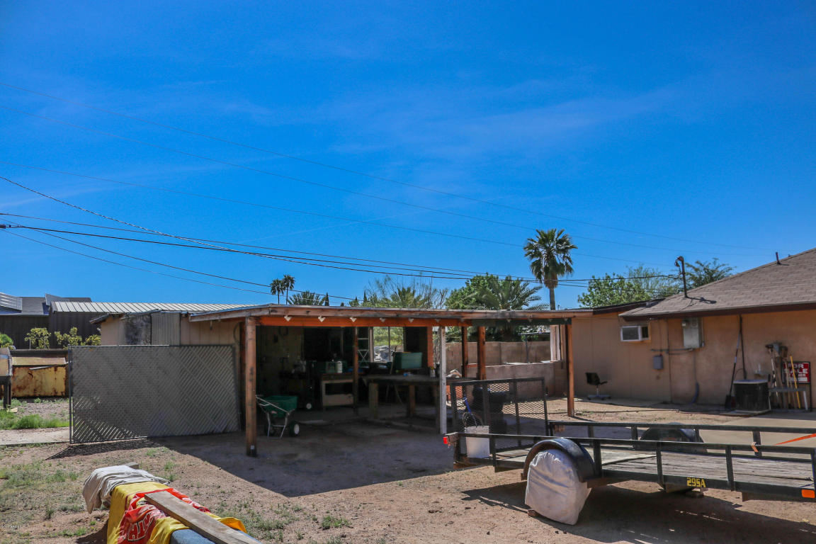 6431 E Holly Dr, Mesa, AZ 85215 photo 35
