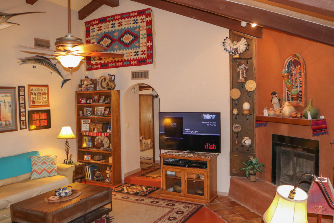 6431 E Holly Dr, Mesa, AZ 85215 photo 9