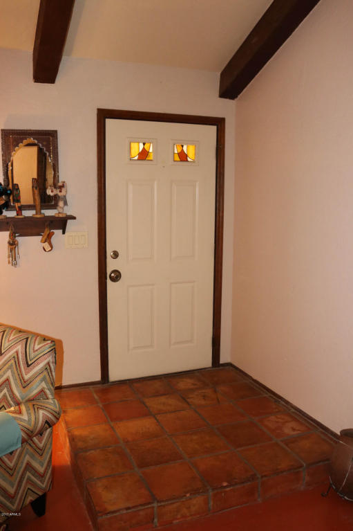 6431 E Holly Dr, Mesa, AZ 85215 photo 5