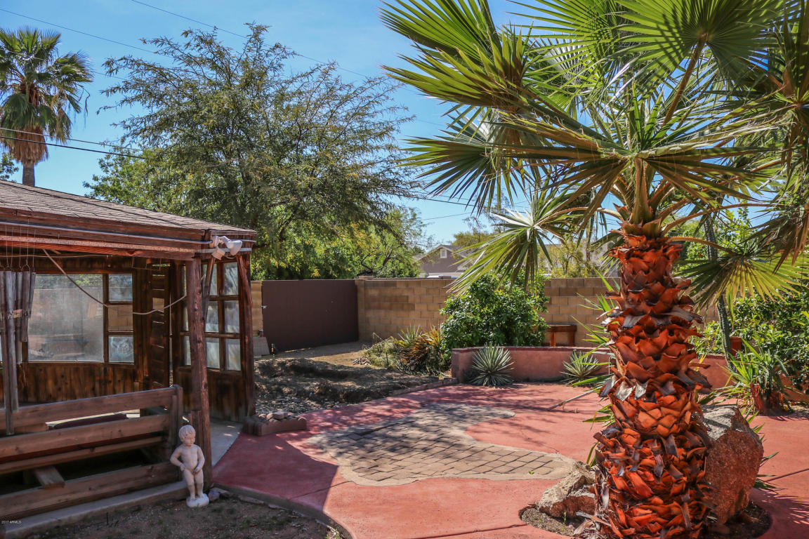 6431 E Holly Dr, Mesa, AZ 85215 photo 37
