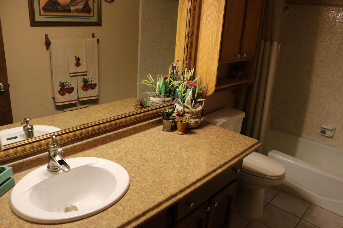6431 E Holly Dr, Mesa, AZ 85215 photo 22