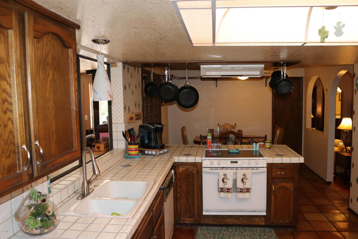 6431 E Holly Dr, Mesa, AZ 85215 photo 12