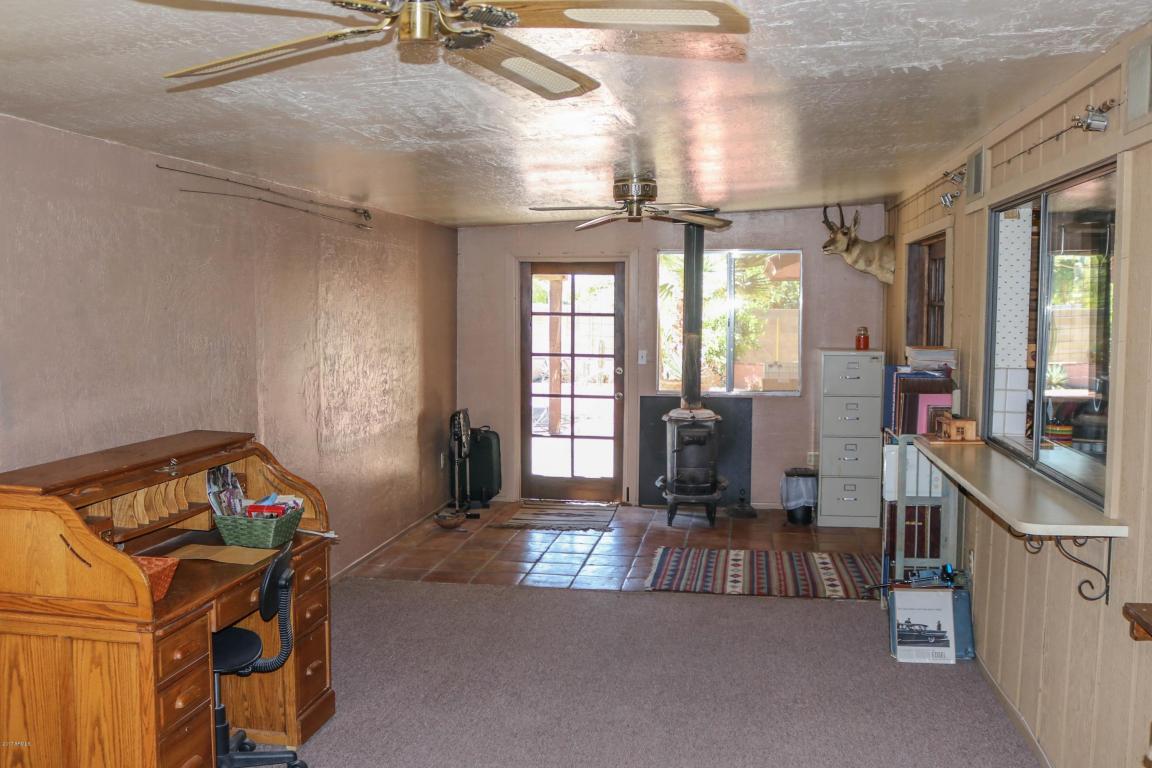 6431 E Holly Dr, Mesa, AZ 85215 photo 24