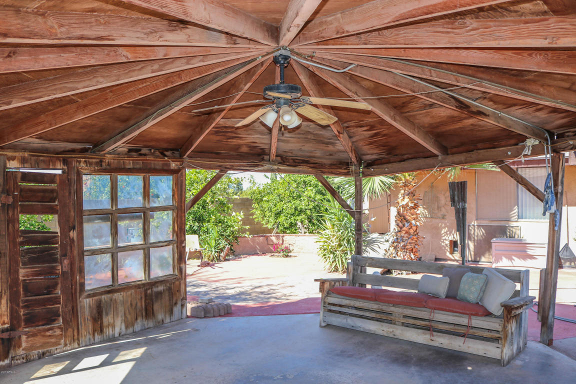 6431 E Holly Dr, Mesa, AZ 85215 photo 28