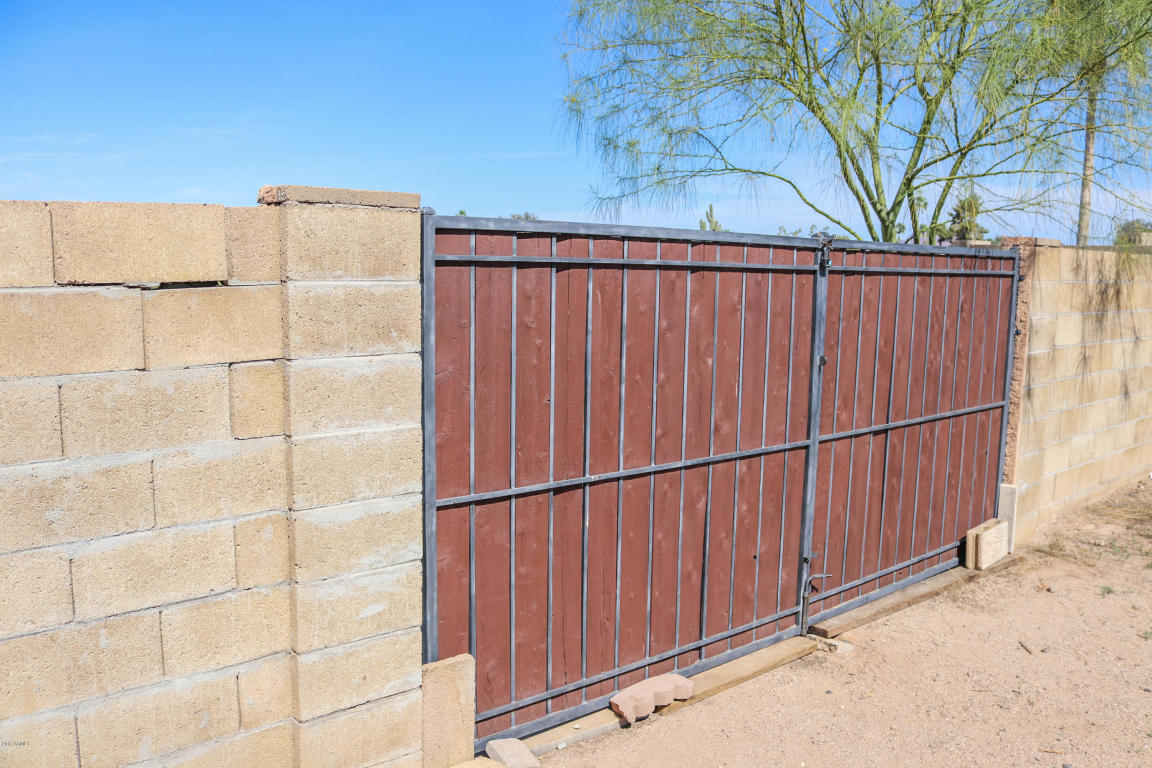 6431 E Holly Dr, Mesa, AZ 85215 photo 31