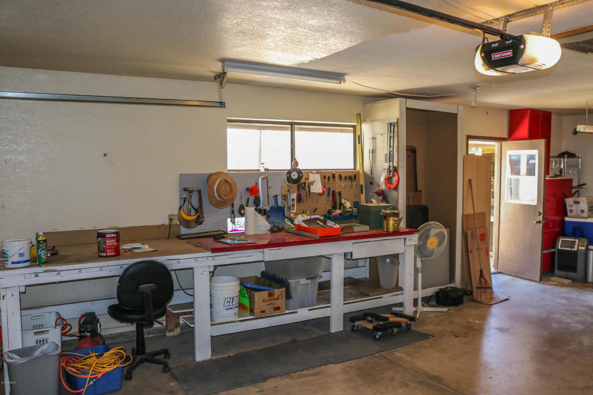 6431 E Holly Dr, Mesa, AZ 85215 photo 40
