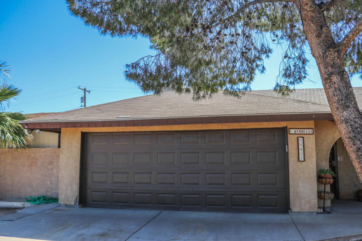 6431 E Holly Dr, Mesa, AZ 85215 photo 39