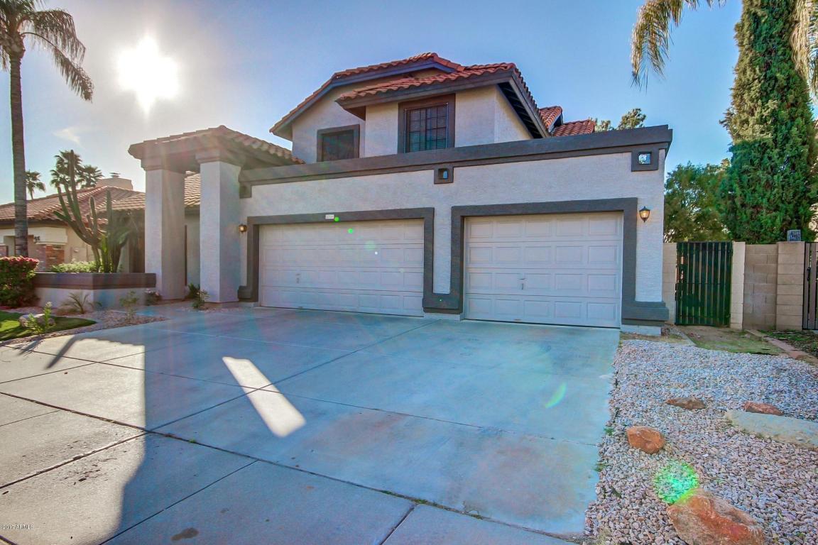 2210 Egret Ct, Gilbert, AZ 85234 photo 48
