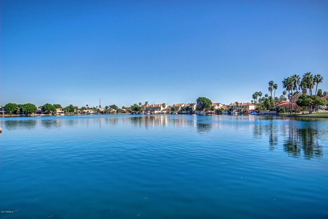 2210 Egret Ct, Gilbert, AZ 85234 photo 39