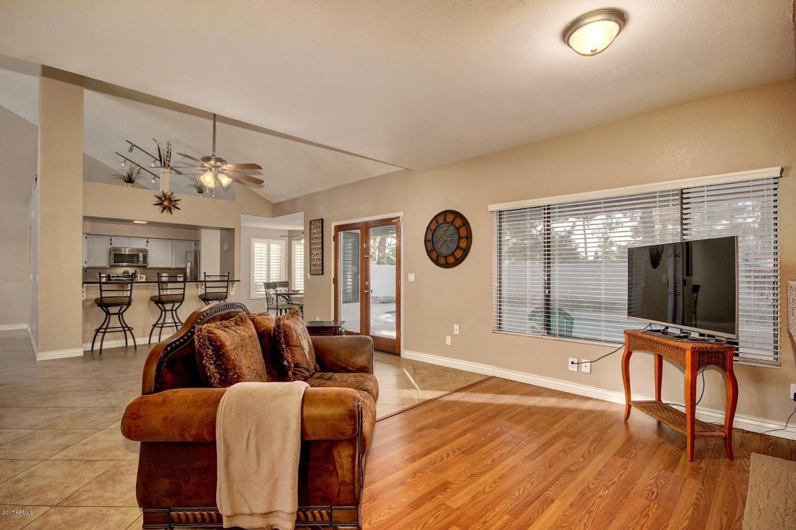 2210 Egret Ct, Gilbert, AZ 85234 photo 20