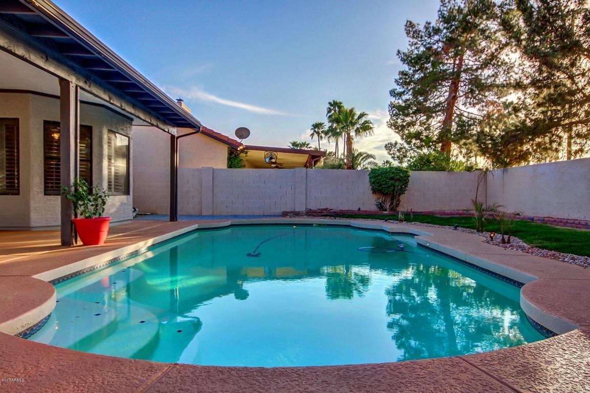 2210 Egret Ct, Gilbert, AZ 85234 photo 6