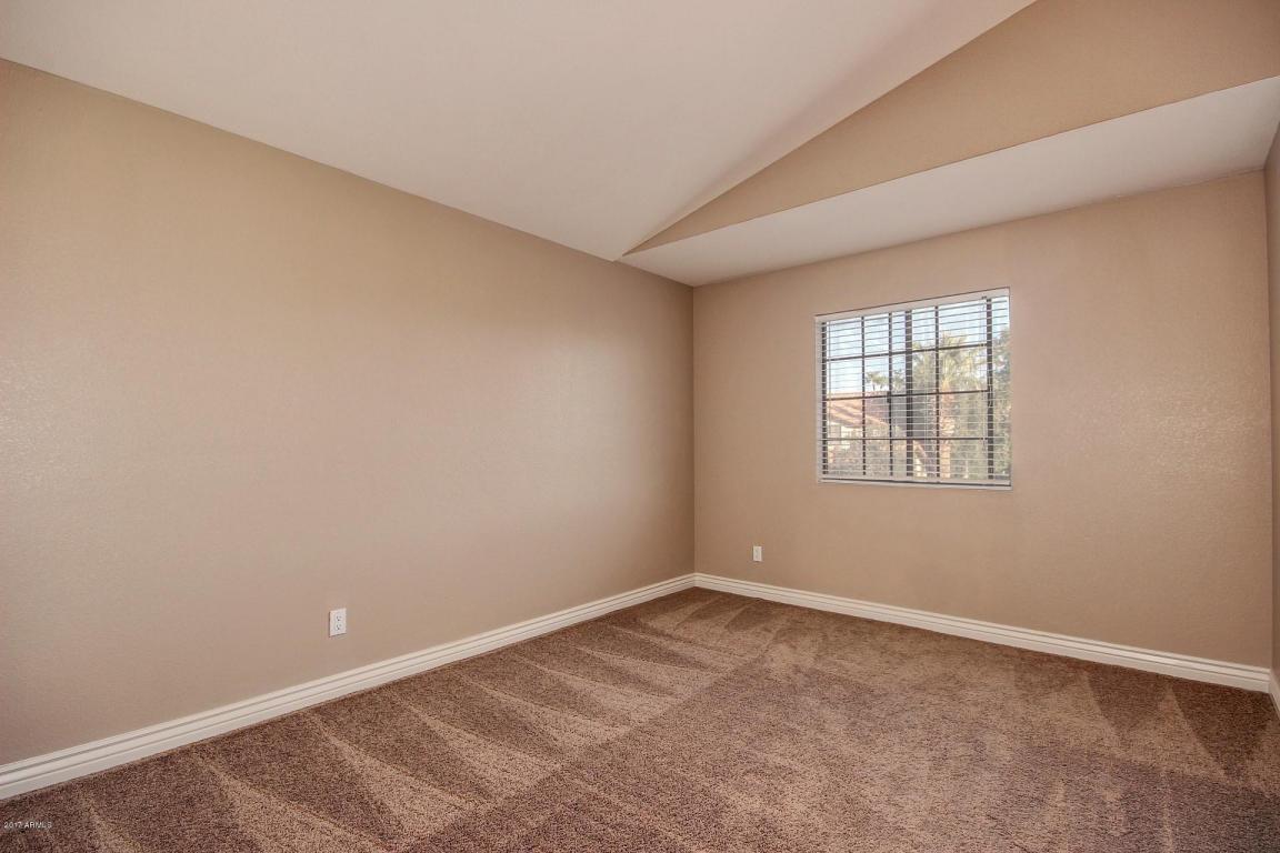 2210 Egret Ct, Gilbert, AZ 85234 photo 33