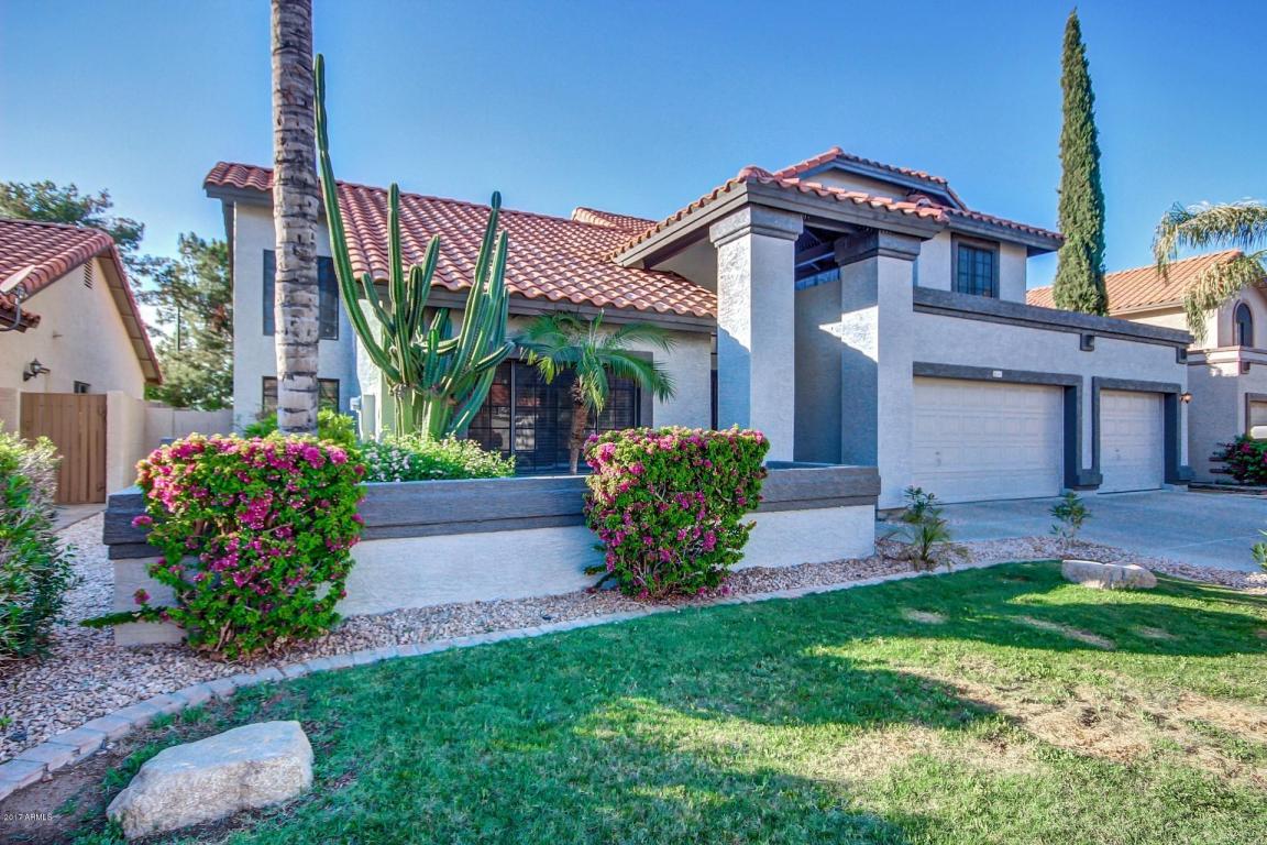 2210 Egret Ct, Gilbert, AZ 85234 photo 50