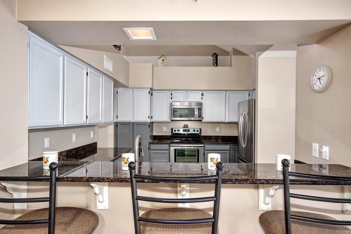 2210 Egret Ct, Gilbert, AZ 85234 photo 16