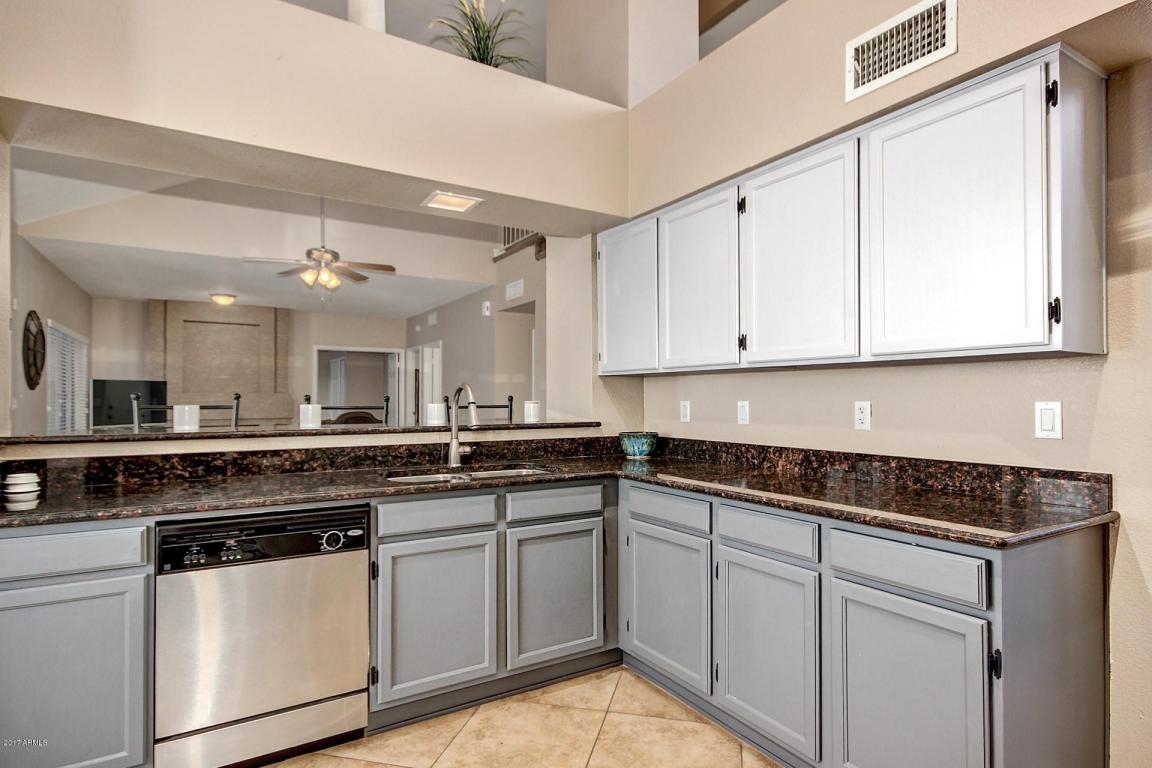 2210 Egret Ct, Gilbert, AZ 85234 photo 14