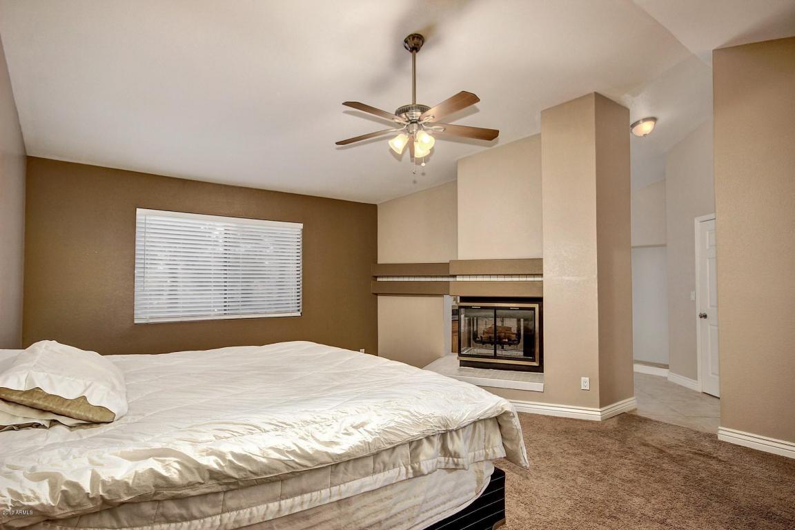 2210 Egret Ct, Gilbert, AZ 85234 photo 27