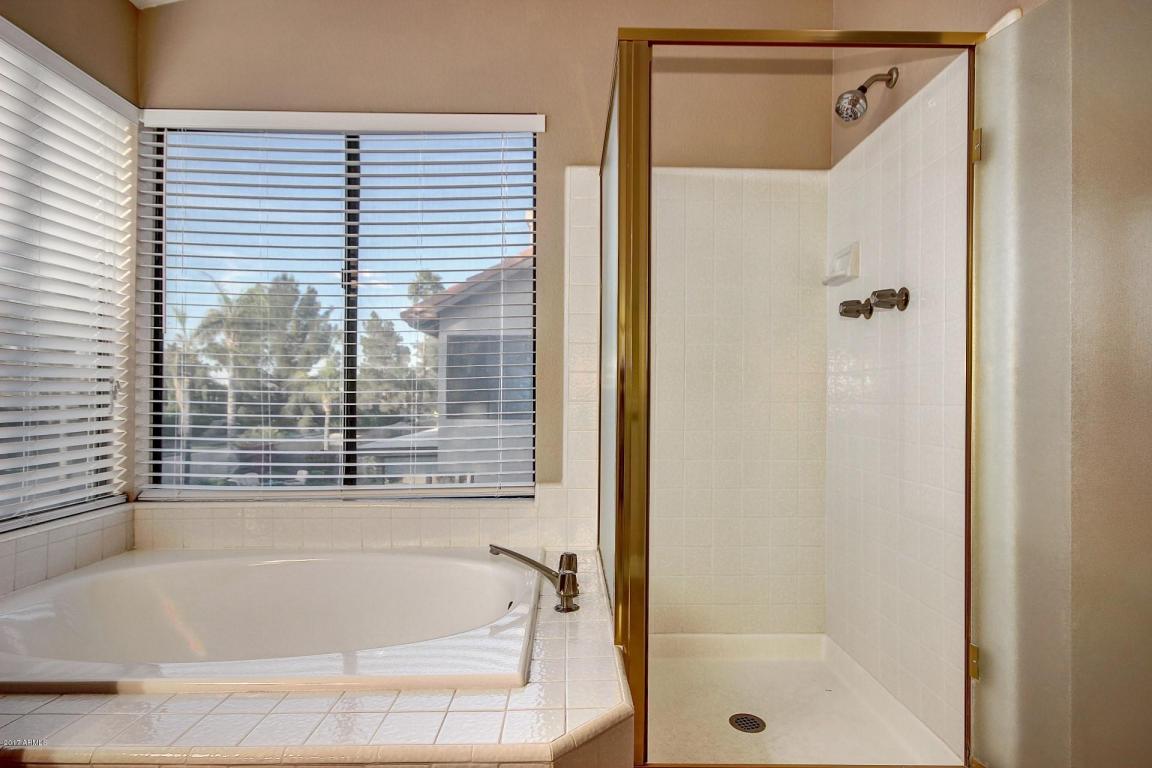 2210 Egret Ct, Gilbert, AZ 85234 photo 29