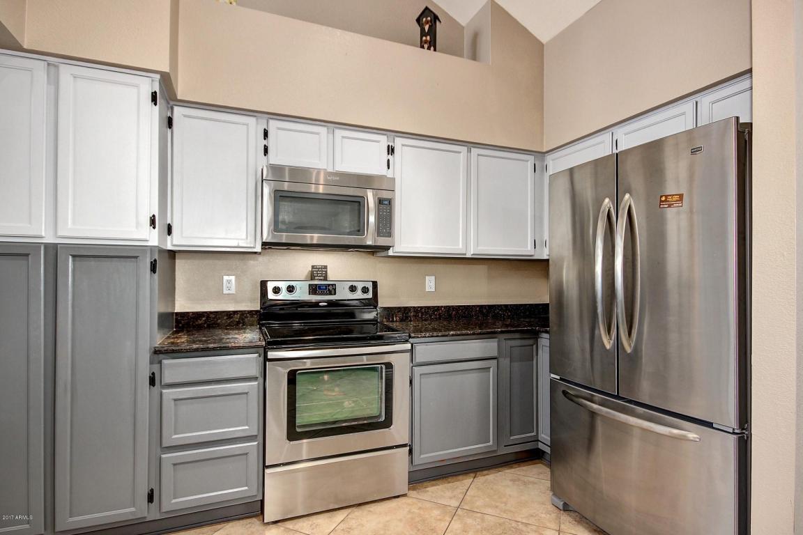 2210 Egret Ct, Gilbert, AZ 85234 photo 15