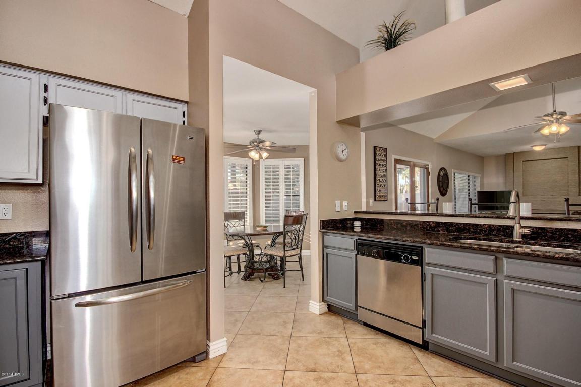 2210 Egret Ct, Gilbert, AZ 85234 photo 13
