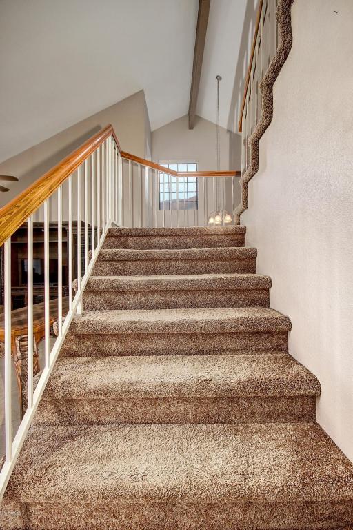 2210 Egret Ct, Gilbert, AZ 85234 photo 25