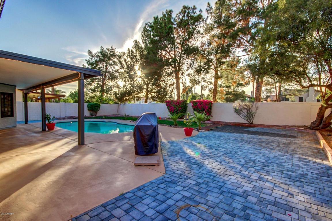 2210 Egret Ct, Gilbert, AZ 85234 photo 5