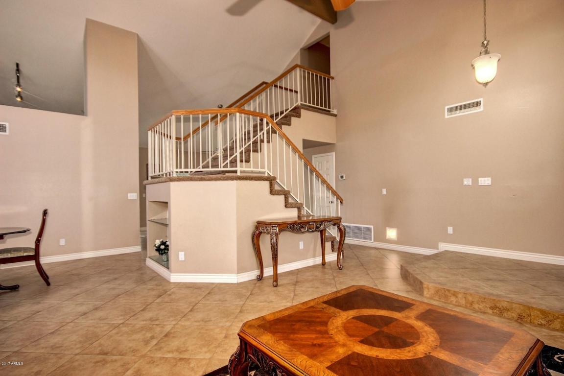 2210 Egret Ct, Gilbert, AZ 85234 photo 10