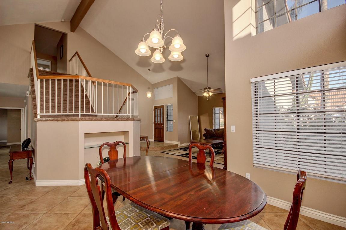 2210 Egret Ct, Gilbert, AZ 85234 photo 11