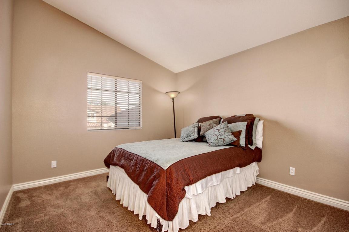 2210 Egret Ct, Gilbert, AZ 85234 photo 32