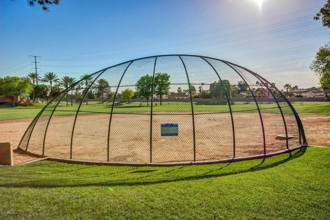 2210 Egret Ct, Gilbert, AZ 85234 photo 46