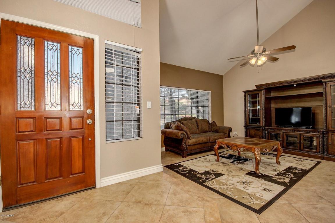 2210 Egret Ct, Gilbert, AZ 85234 photo 7