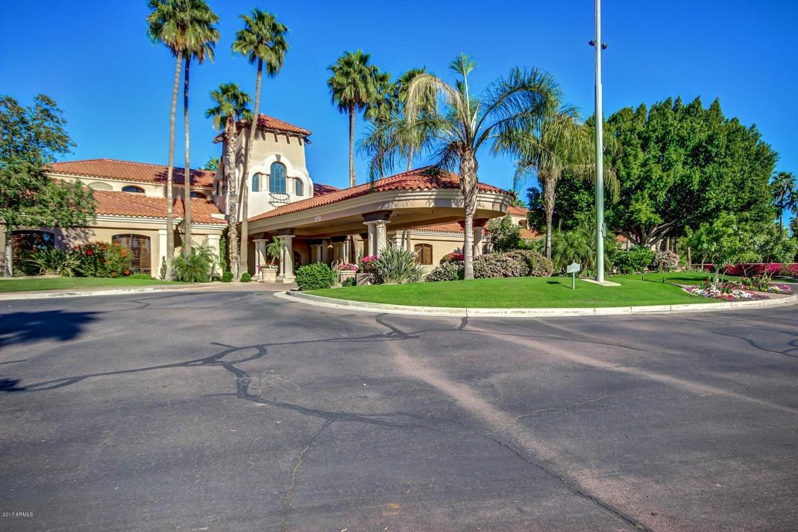 2210 Egret Ct, Gilbert, AZ 85234 photo 36