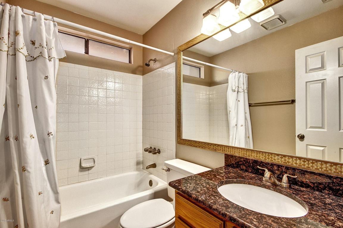 2210 Egret Ct, Gilbert, AZ 85234 photo 23