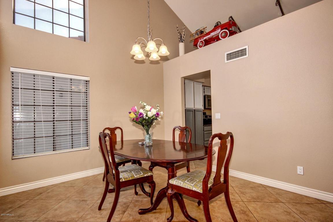 2210 Egret Ct, Gilbert, AZ 85234 photo 12